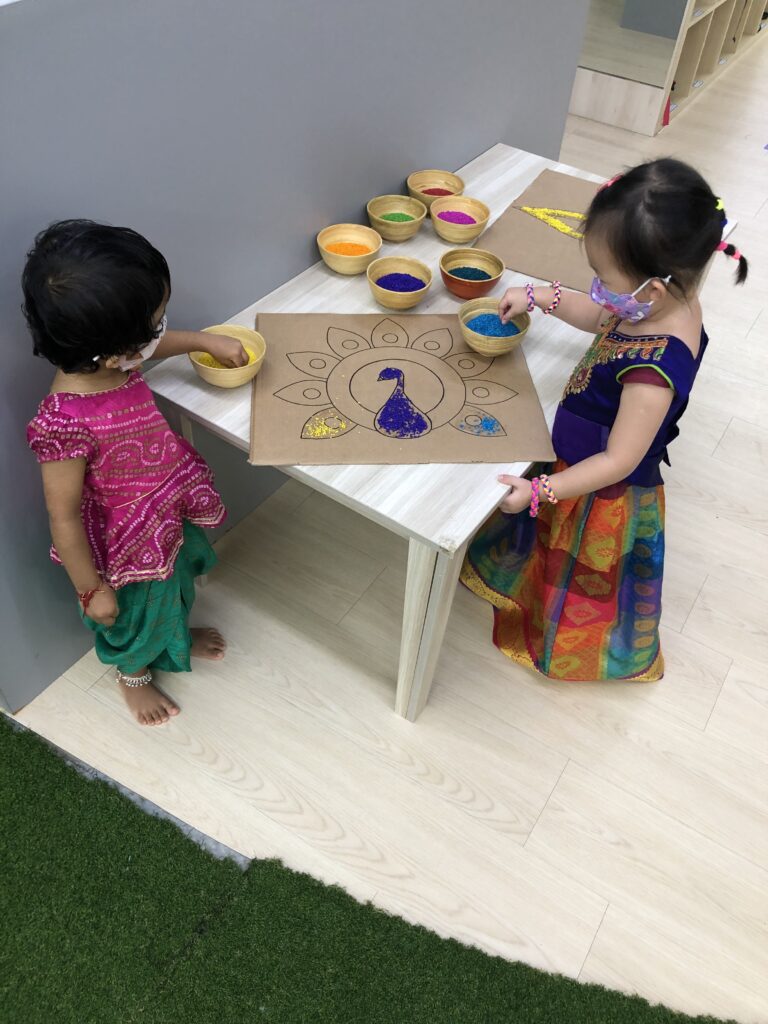 2022-Deepavali-IMG_8664