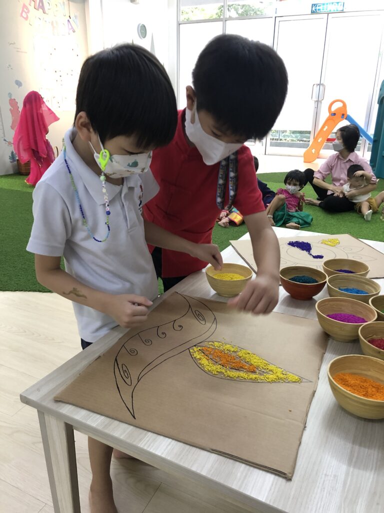 2022-Deepavali-IMG_8667