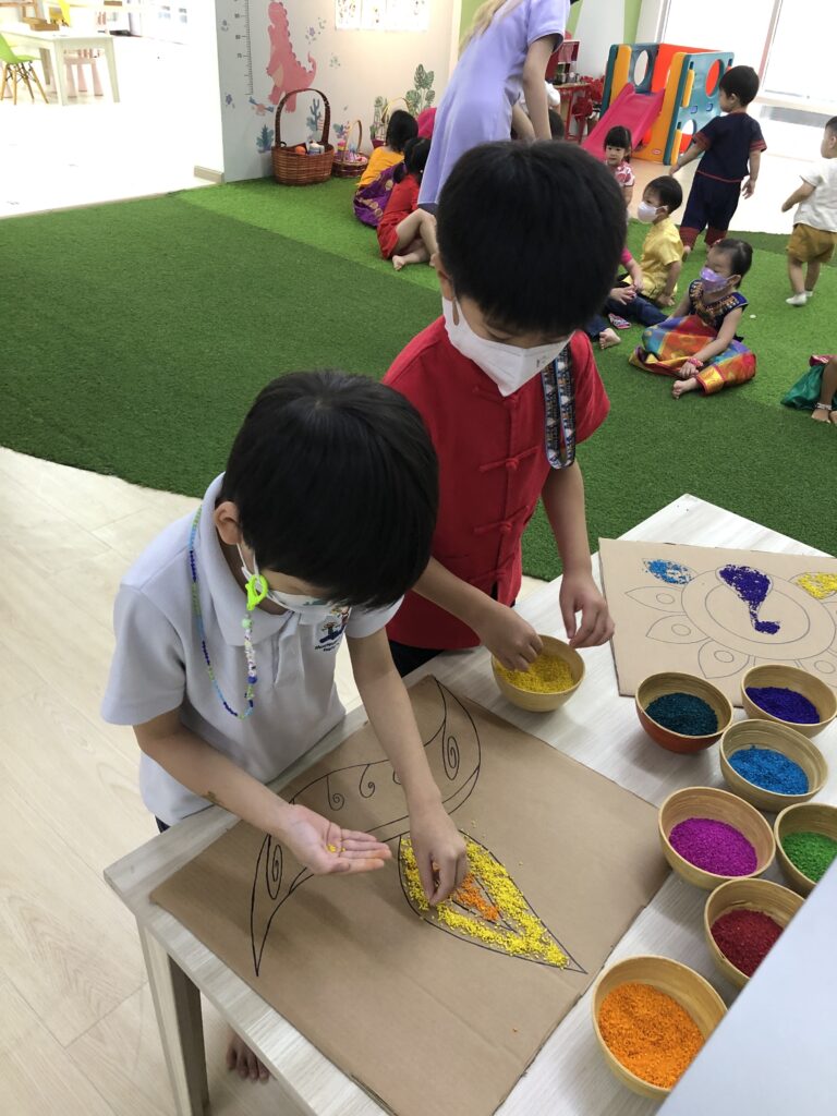 2022-Deepavali-IMG_8668