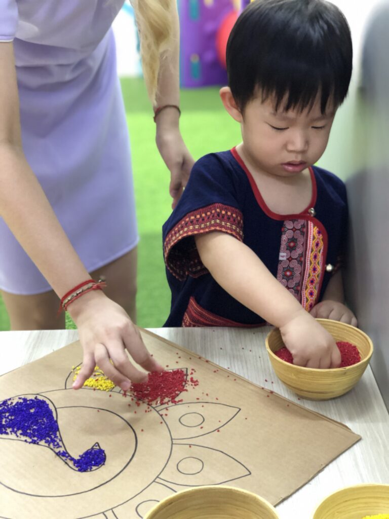 2022-Deepavali-IMG_8672