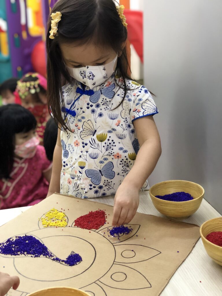 2022-Deepavali-IMG_8674