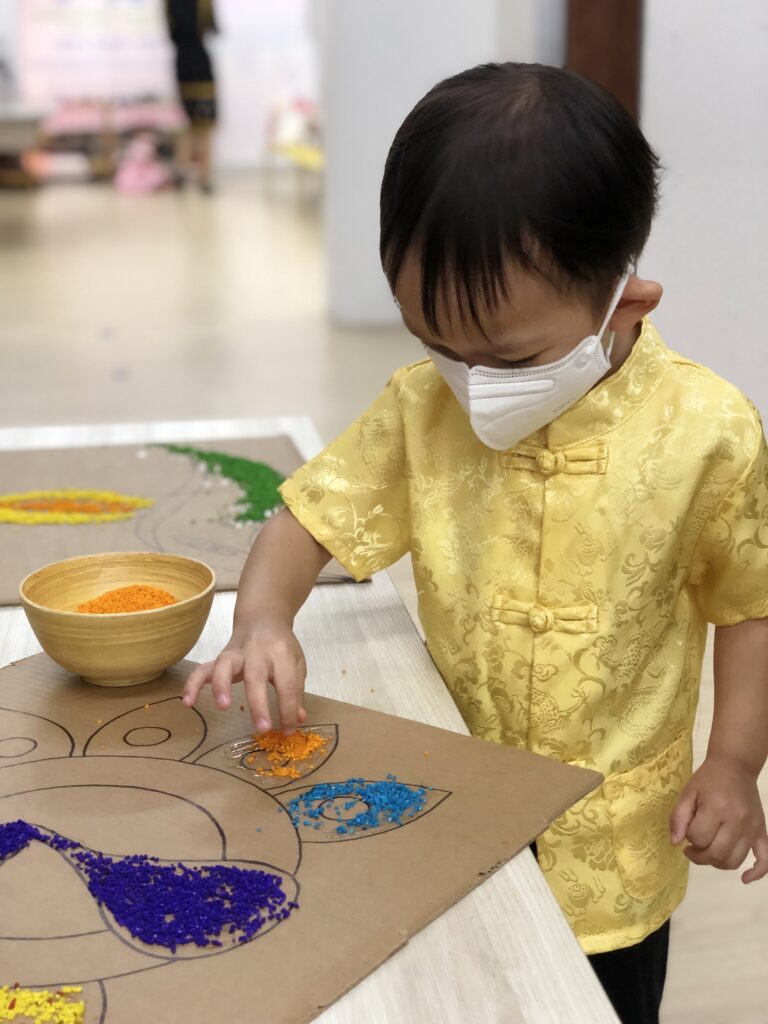 2022-Deepavali-IMG_8675