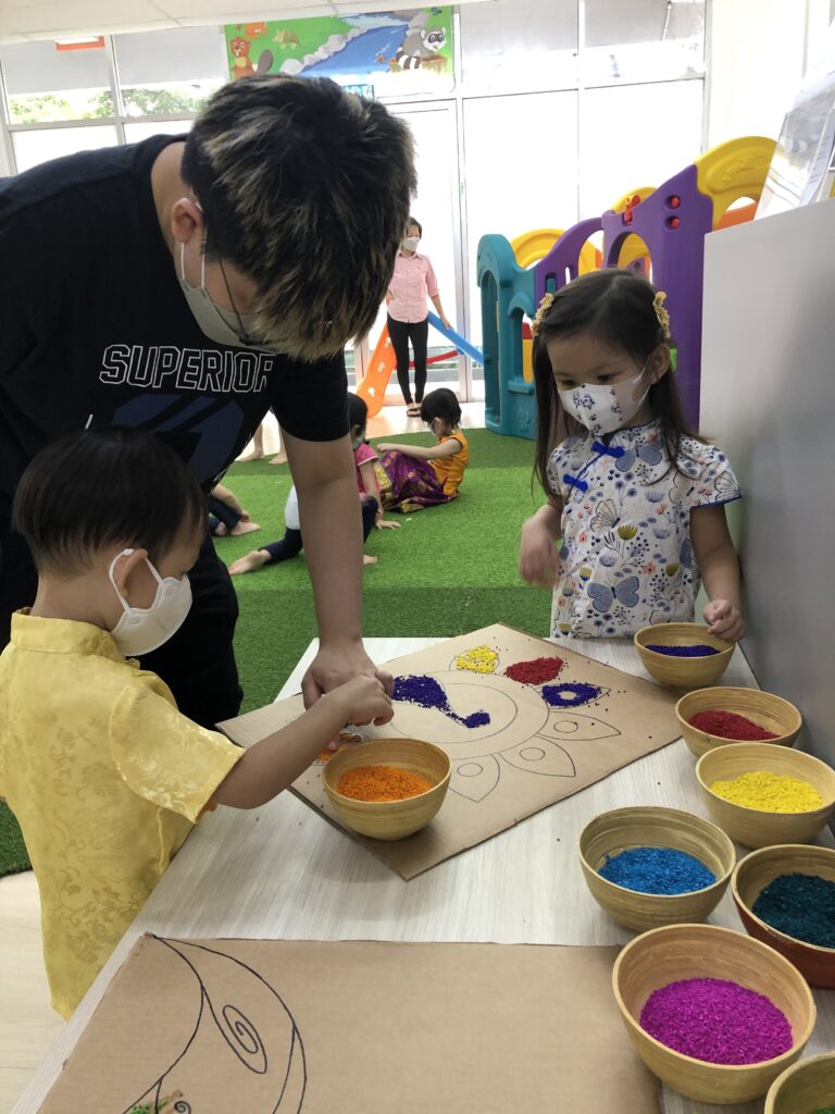 2022-Deepavali-IMG_8678