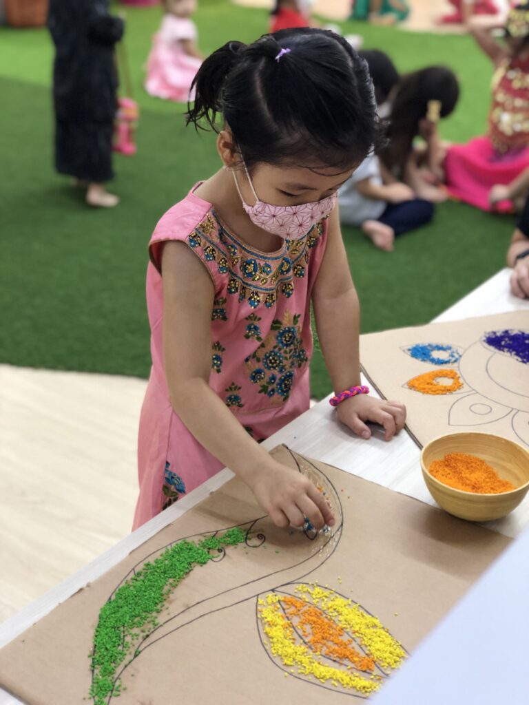 2022-Deepavali-IMG_8680