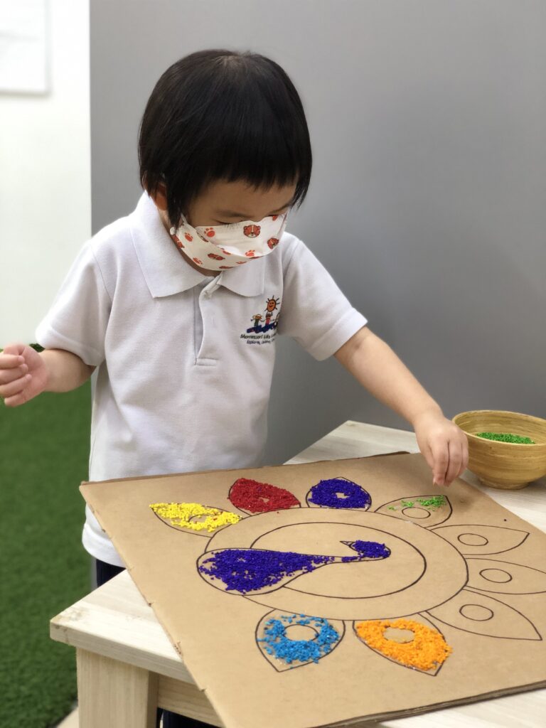 2022-Deepavali-IMG_8682