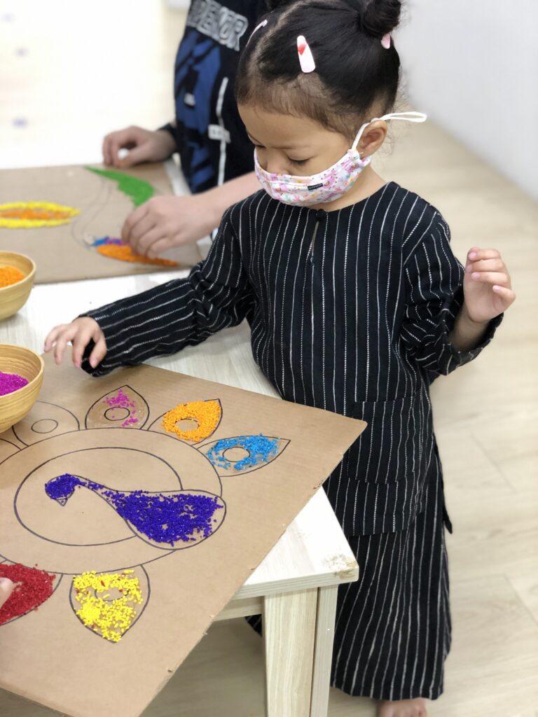 2022-Deepavali-IMG_8684