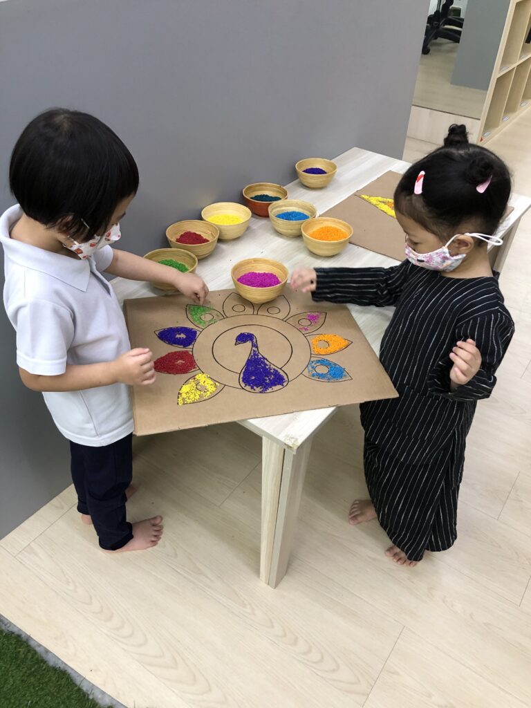 2022-Deepavali-IMG_8685