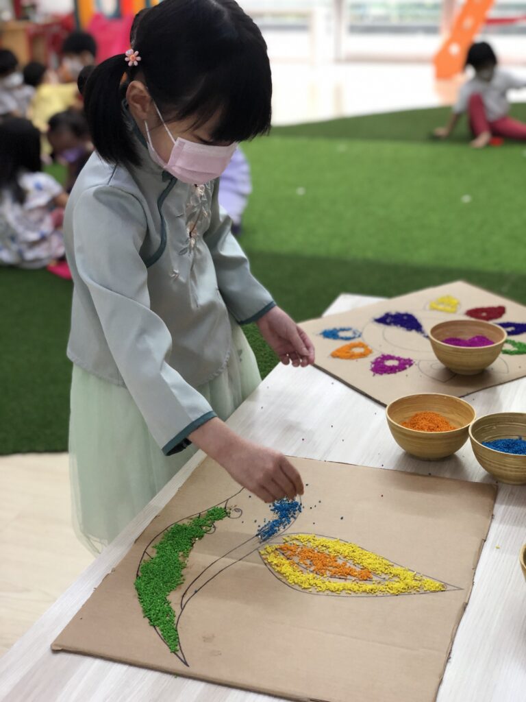 2022-Deepavali-IMG_8687