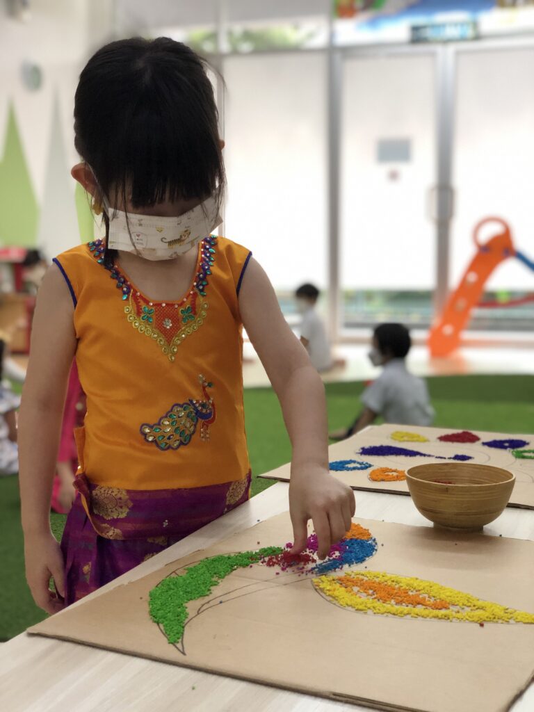 2022-Deepavali-IMG_8690