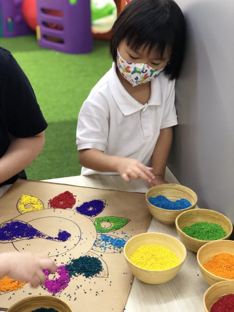 2022-Deepavali-IMG_8695