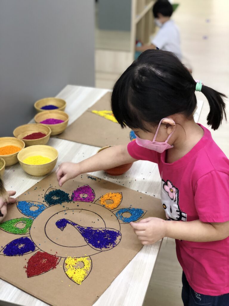 2022-Deepavali-IMG_8699