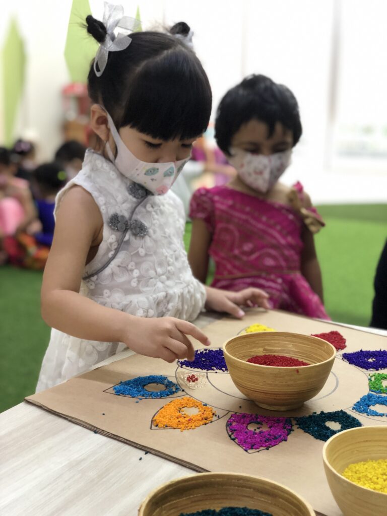 2022-Deepavali-IMG_8702