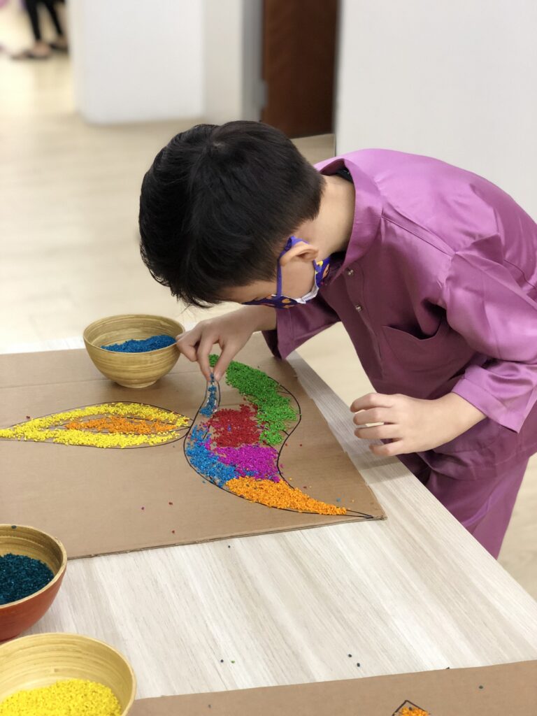 2022-Deepavali-IMG_8704