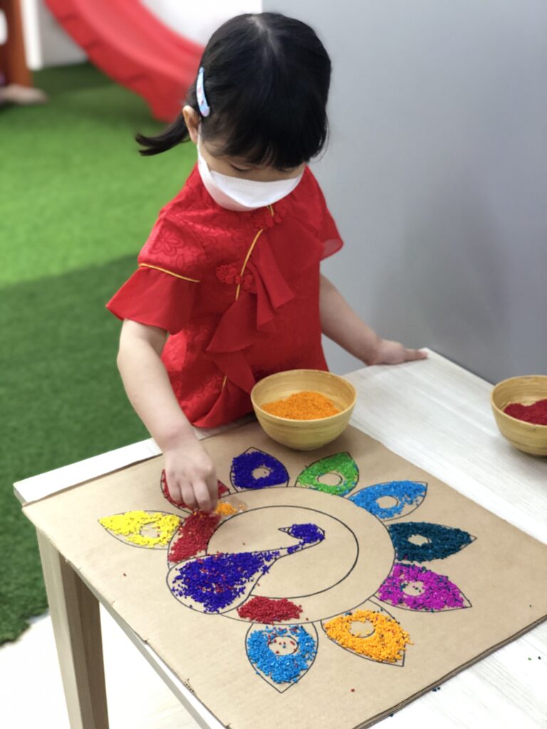 2022-Deepavali-IMG_8712