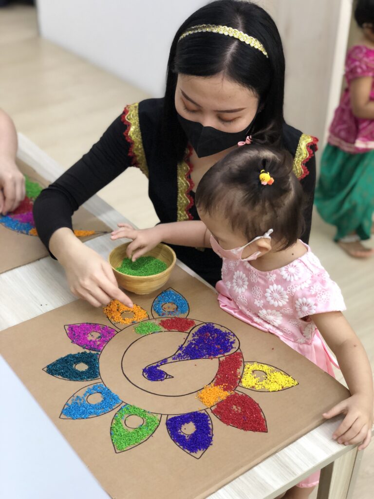 2022-Deepavali-IMG_8716