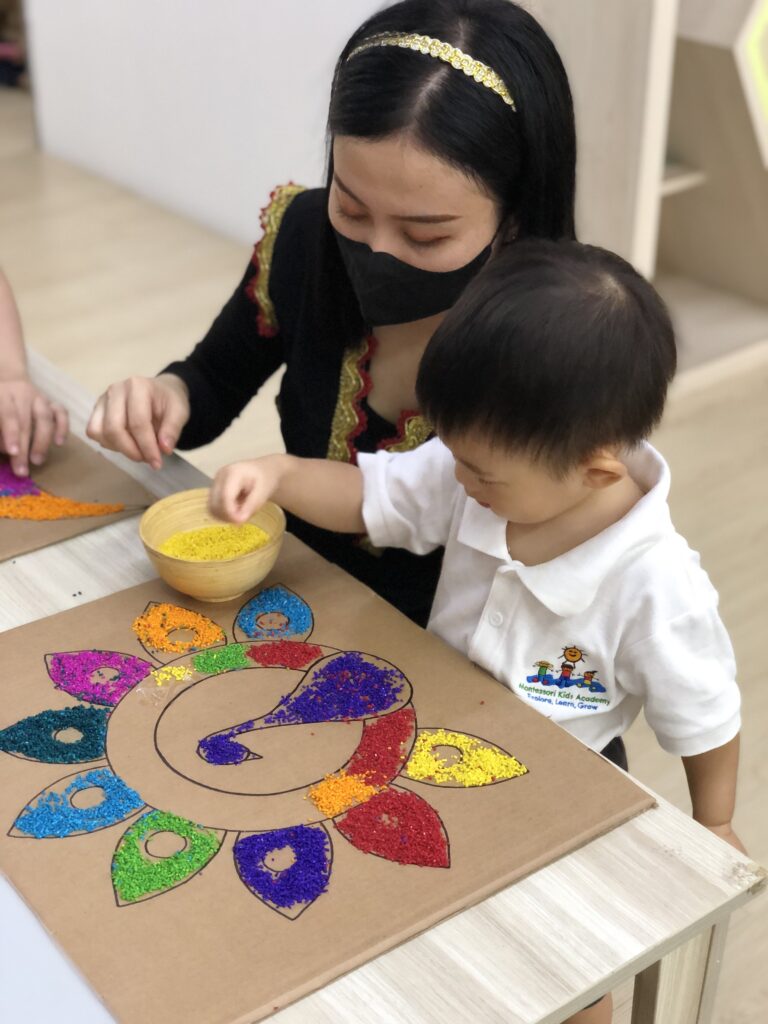 2022-Deepavali-IMG_8720