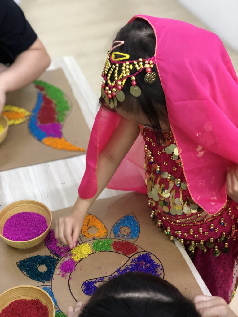 2022-Deepavali-IMG_8722