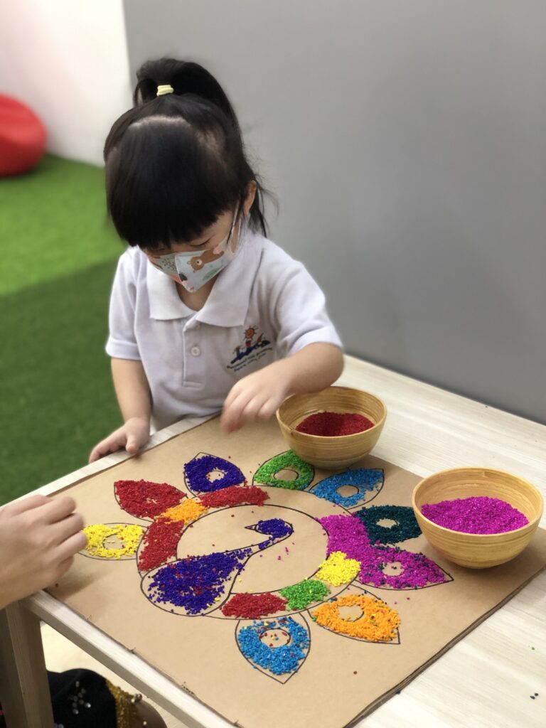 2022-Deepavali-IMG_8728