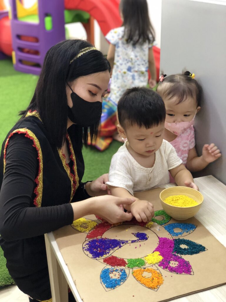 2022-Deepavali-IMG_8730