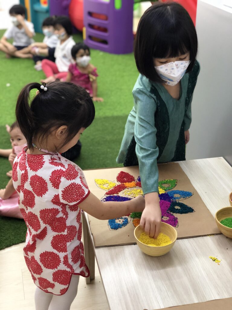 2022-Deepavali-IMG_8733