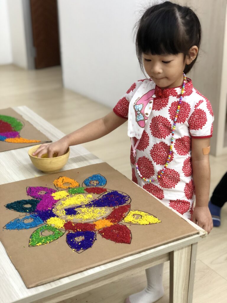 2022-Deepavali-IMG_8736