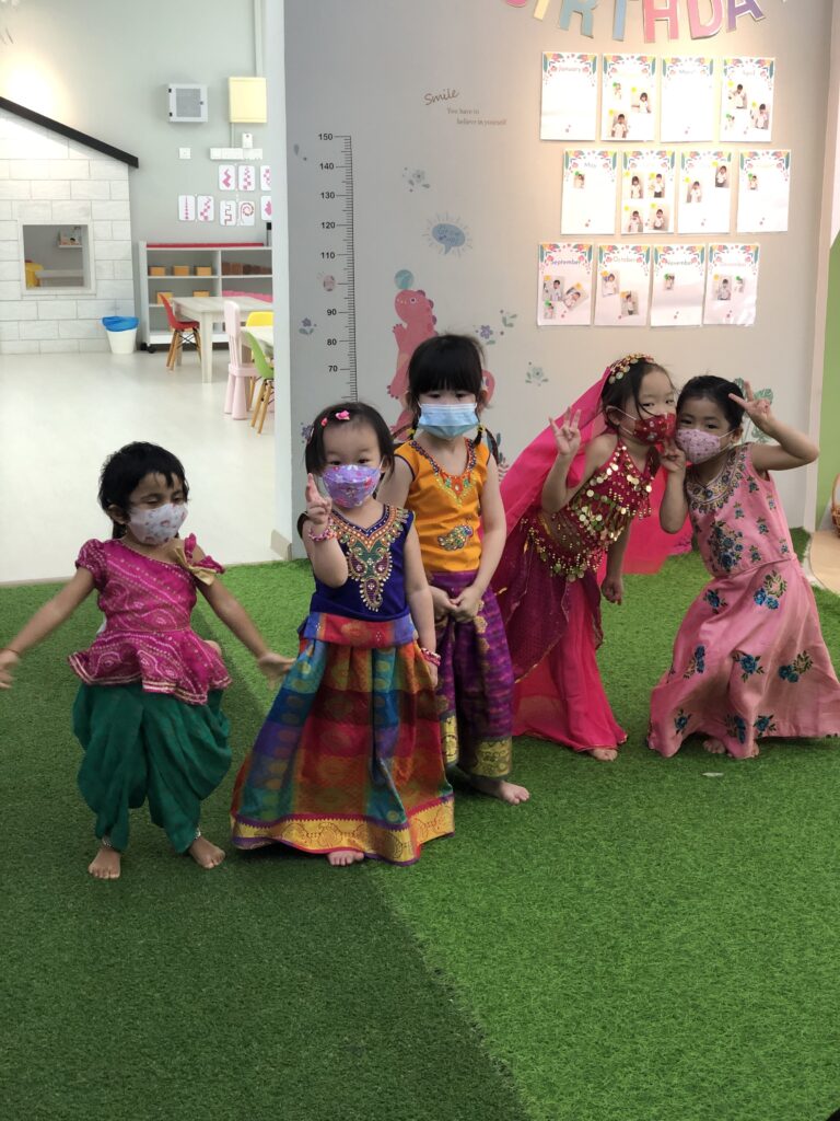 2022-Deepavali-IMG_8740