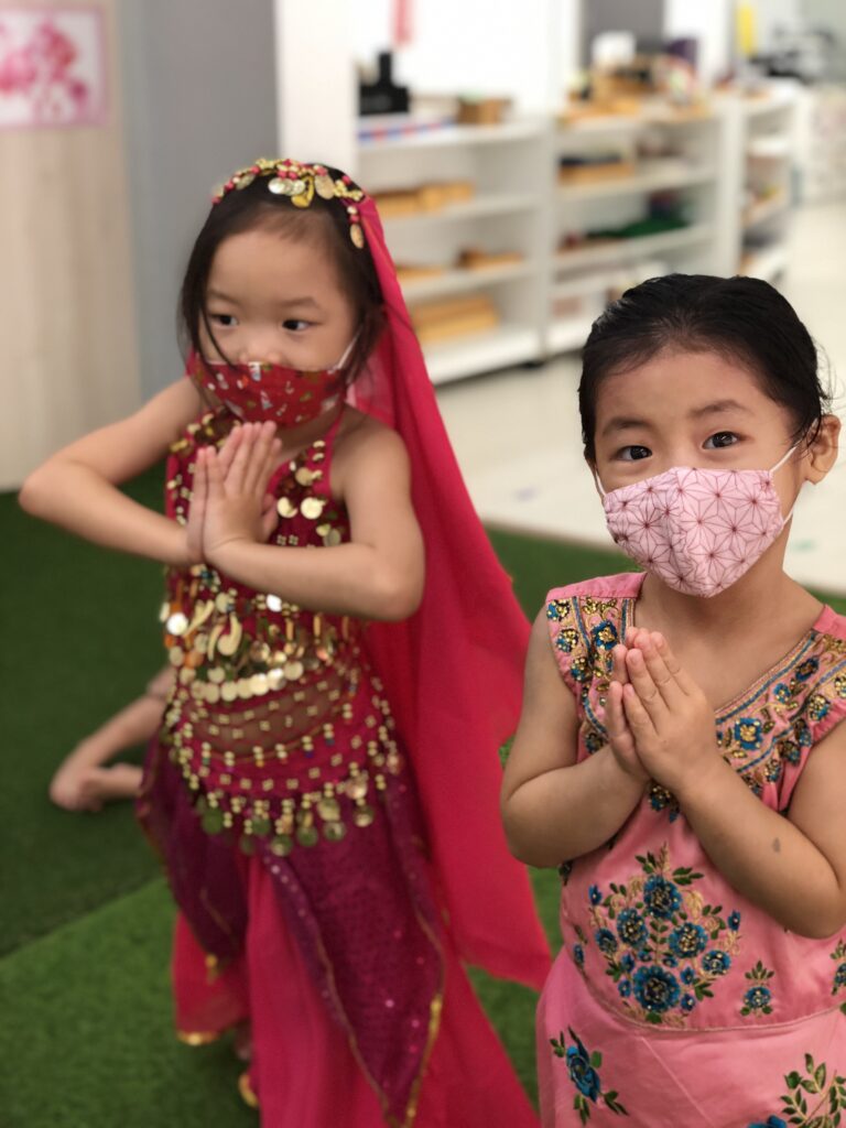 2022-Deepavali-IMG_8744