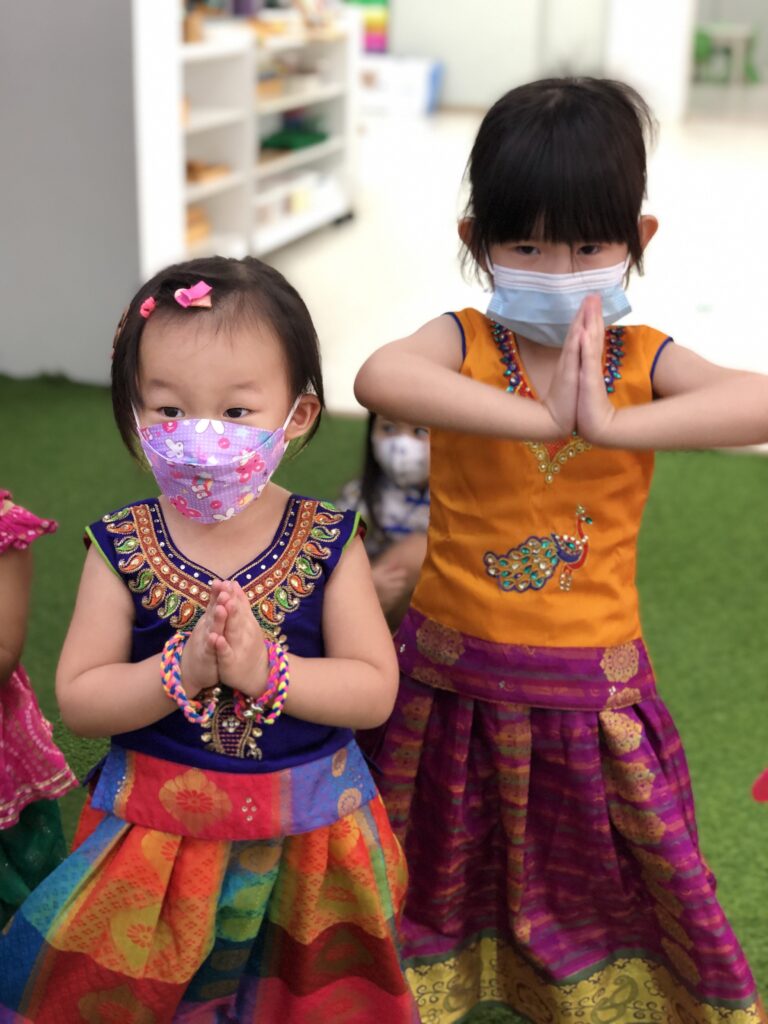 2022-Deepavali-IMG_8745