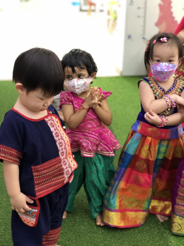 2022-Deepavali-IMG_8746