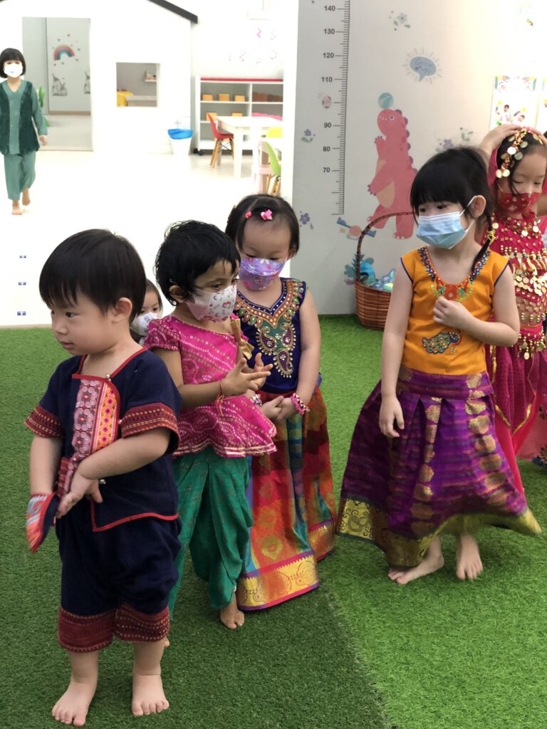 2022-Deepavali-IMG_8747