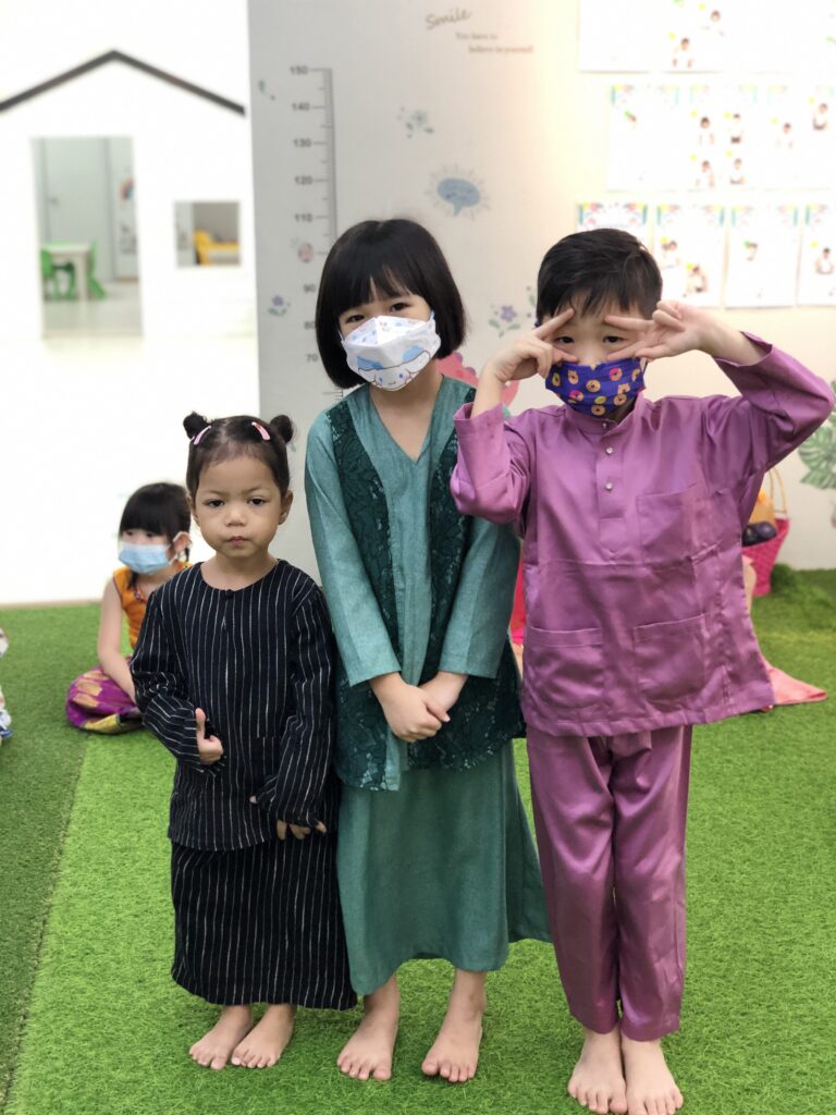 2022-Deepavali-IMG_8749