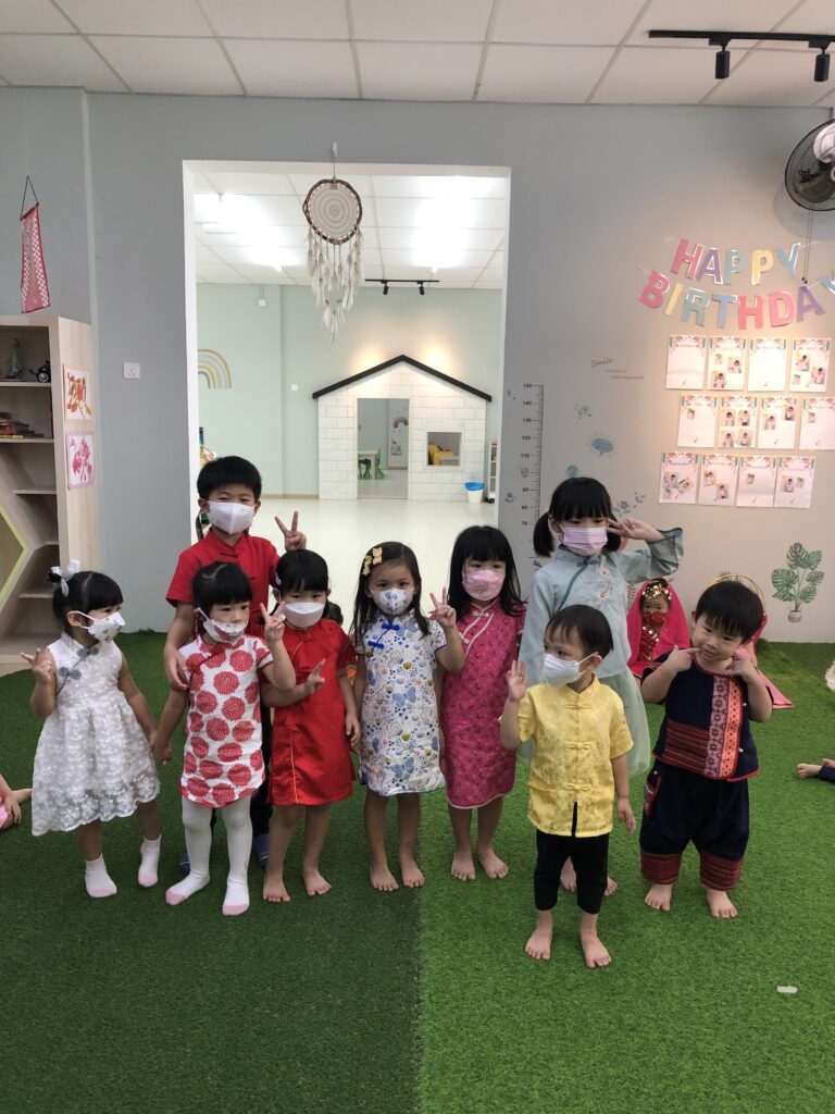 2022-Deepavali-IMG_8751