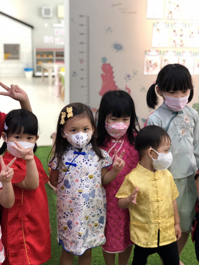 2022-Deepavali-IMG_8752