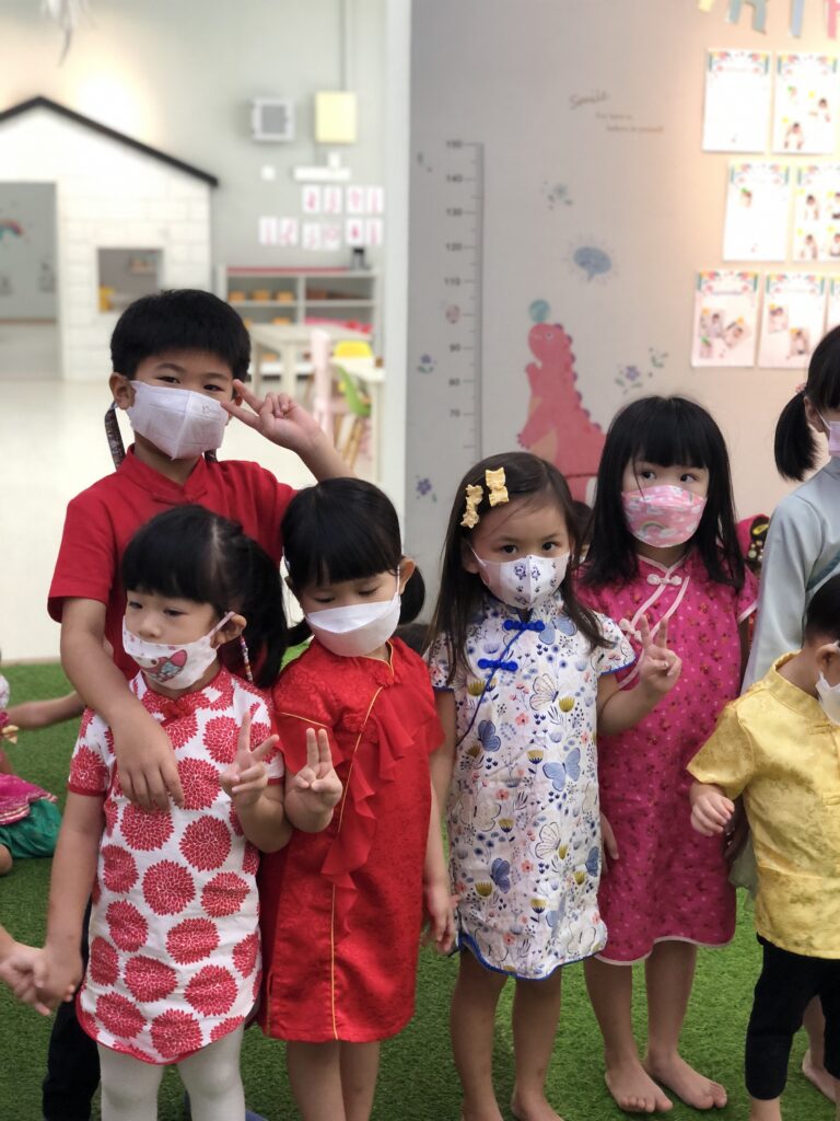 2022-Deepavali-IMG_8753