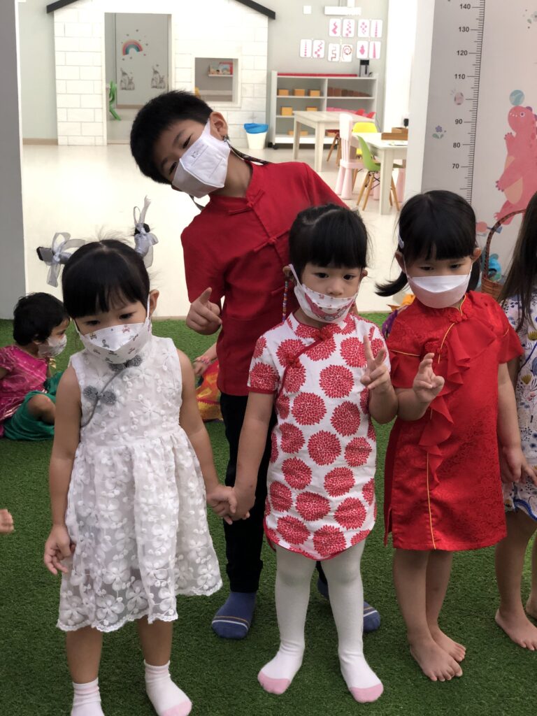 2022-Deepavali-IMG_8755