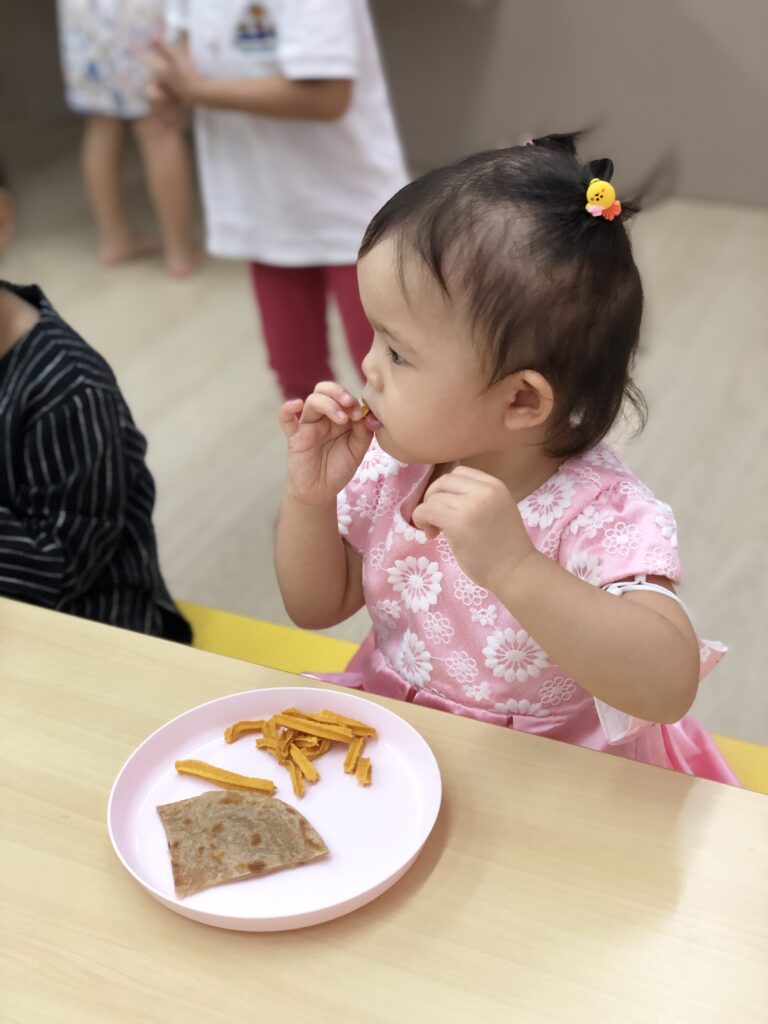 2022-Deepavali-IMG_8756