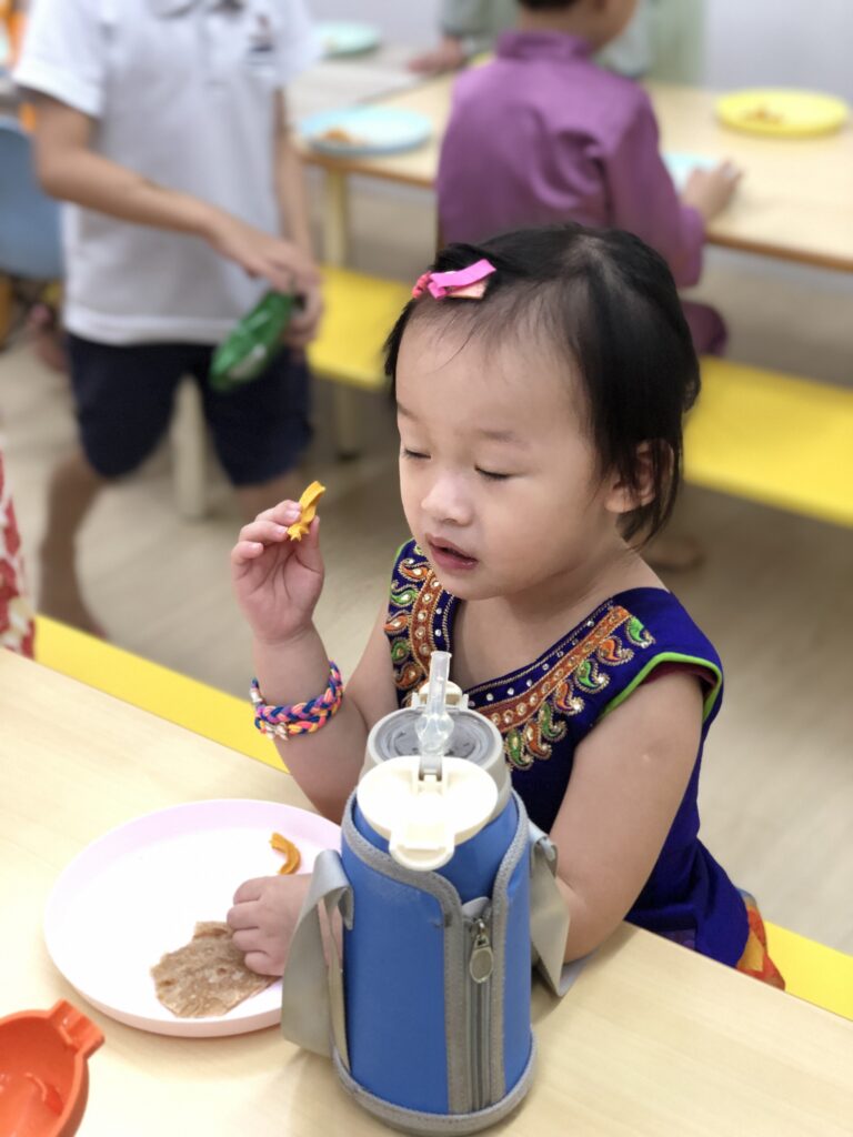 2022-Deepavali-IMG_8758