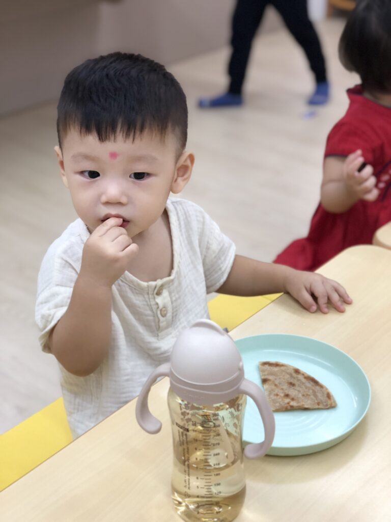 2022-Deepavali-IMG_8759