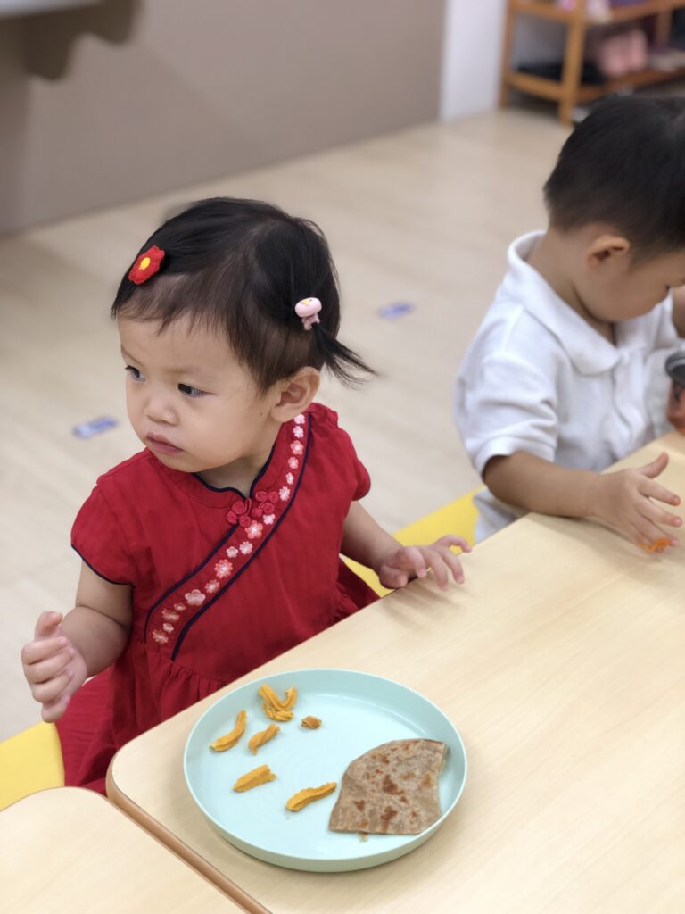 2022-Deepavali-IMG_8761