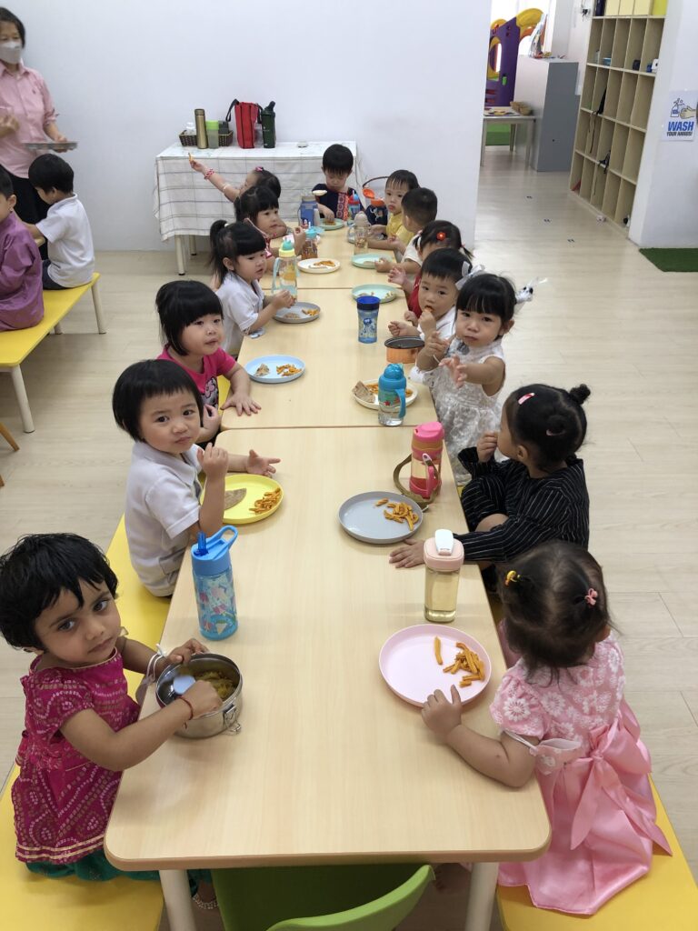 2022-Deepavali-IMG_8763