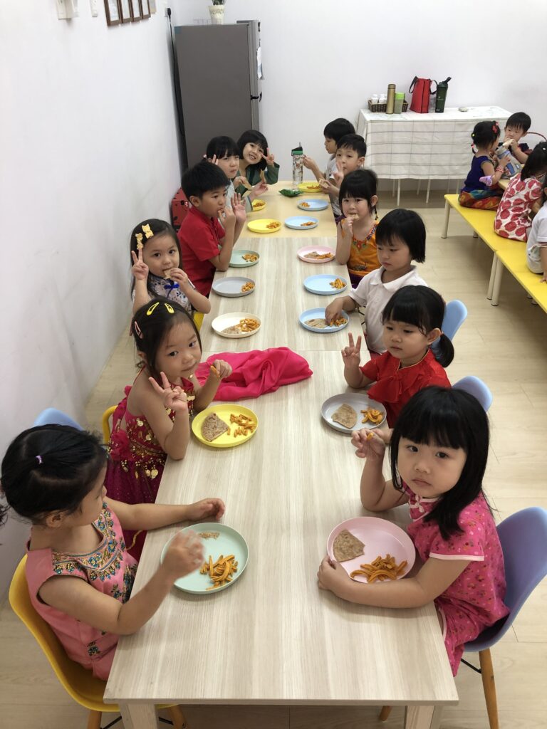 2022-Deepavali-IMG_8764