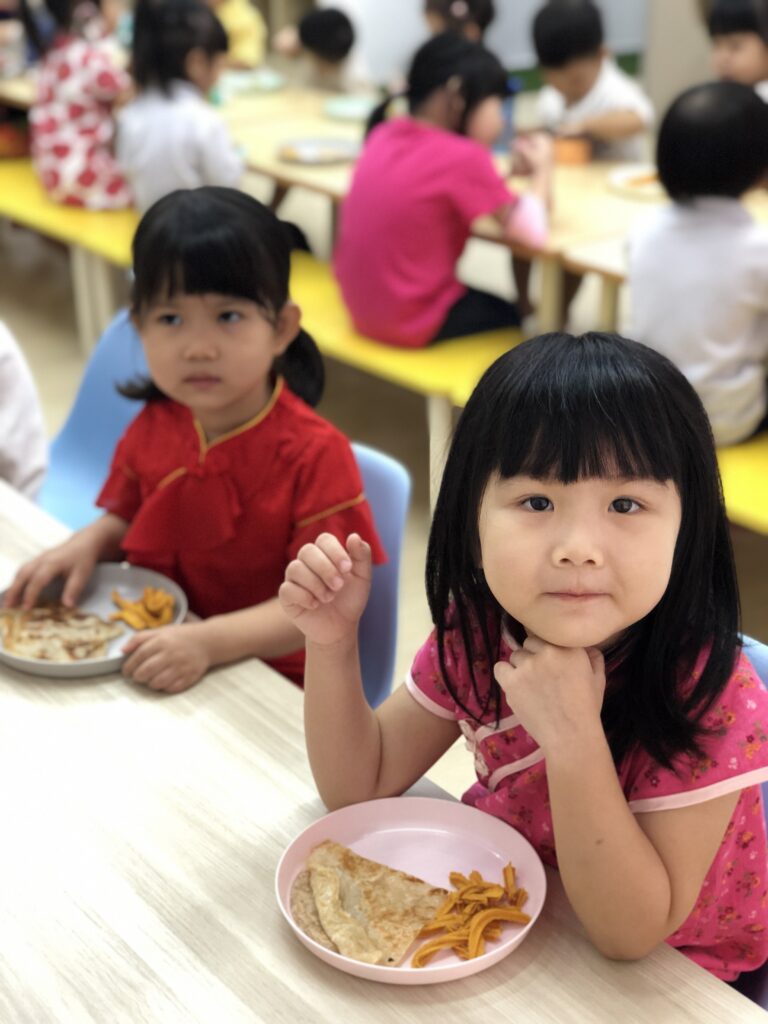 2022-Deepavali-IMG_8768