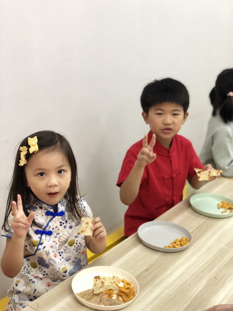 2022-Deepavali-IMG_8769