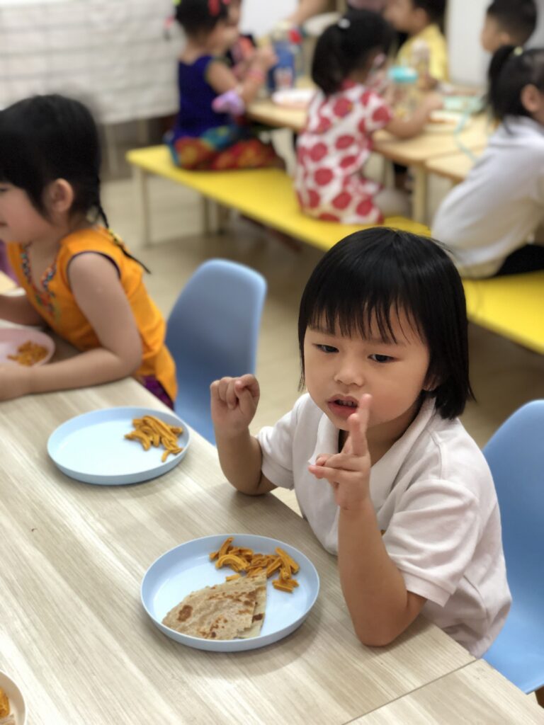 2022-Deepavali-IMG_8770