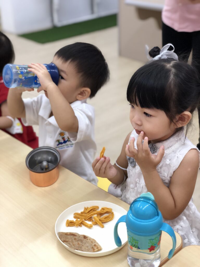 2022-Deepavali-IMG_8771