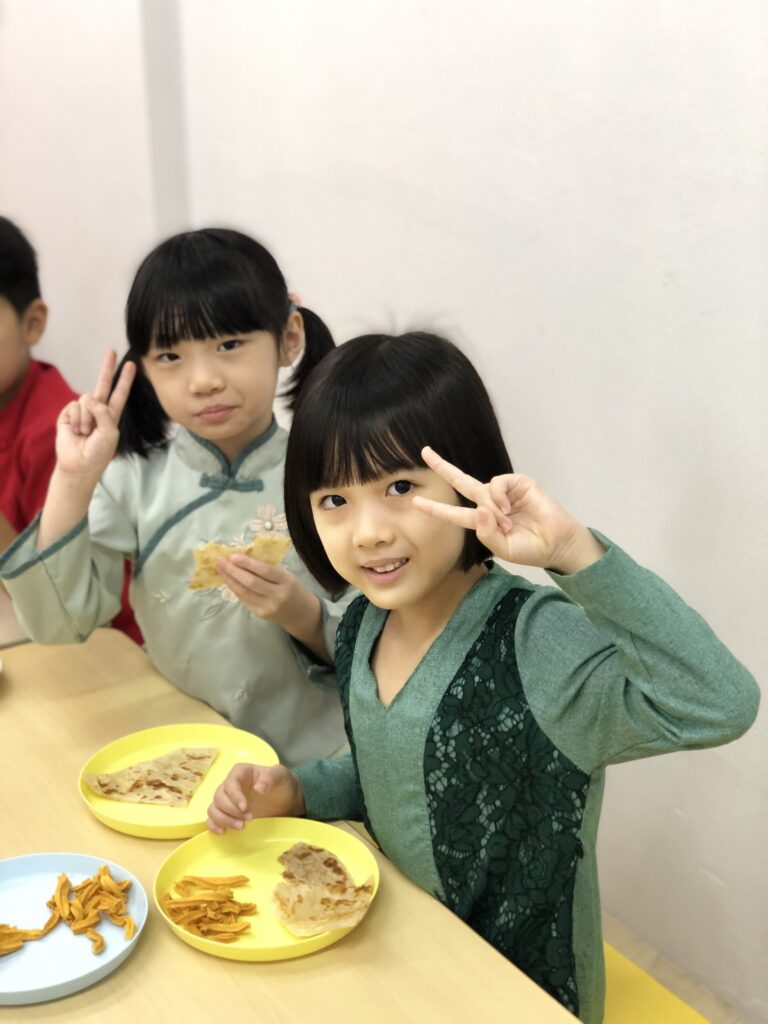 2022-Deepavali-IMG_8772