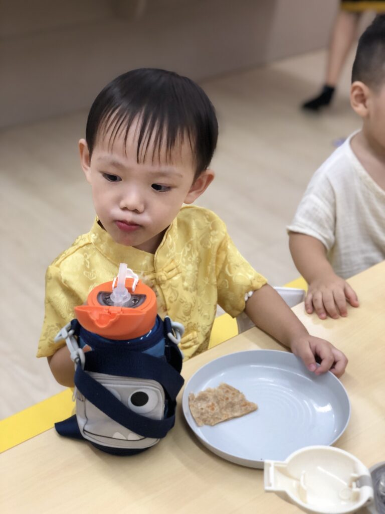 2022-Deepavali-IMG_8774