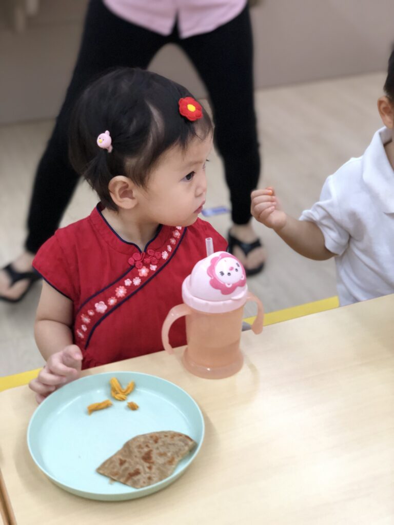 2022-Deepavali-IMG_8775