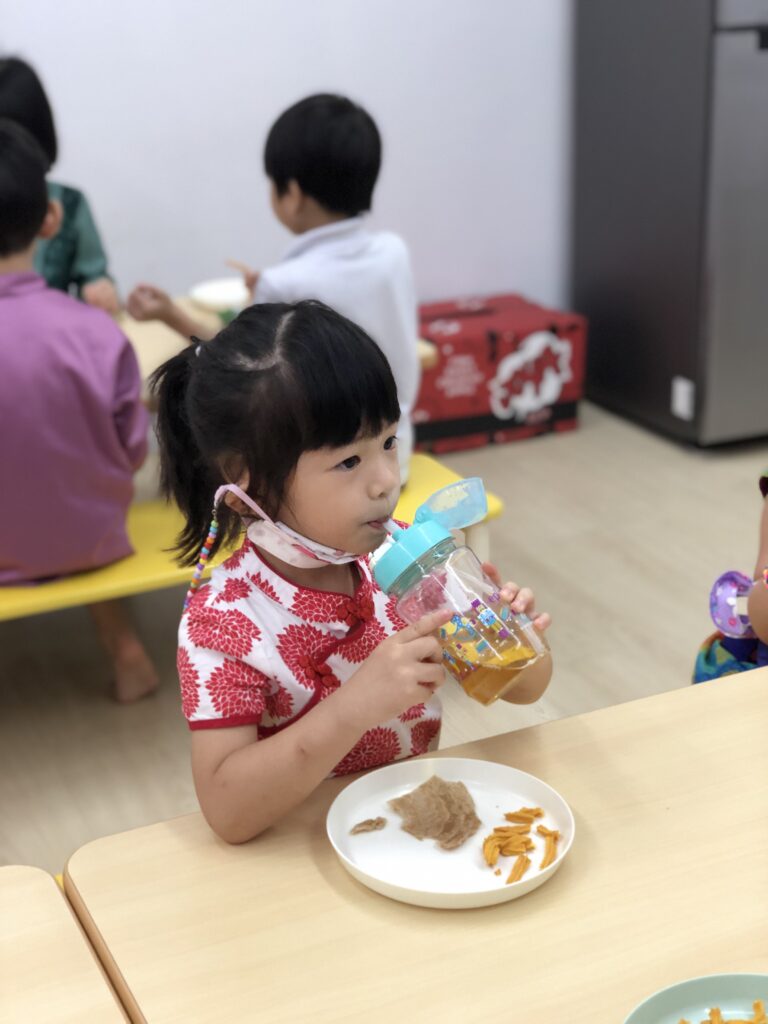 2022-Deepavali-IMG_8779