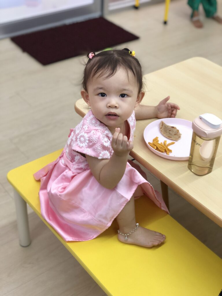 2022-Deepavali-IMG_8780